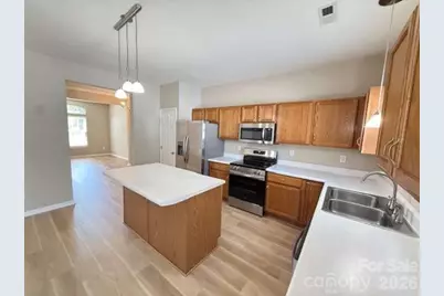 18629 Shawnee Ridge Road, Cornelius, NC 28031 - Photo 8