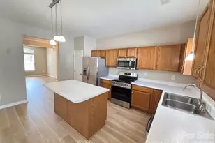 18629 Shawnee Ridge Rd, Cornelius, NC 28031 - Photo 8