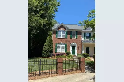 18629 Shawnee Ridge Road, Cornelius, NC 28031 - Photo 1
