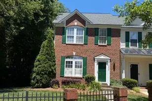18629 Shawnee Ridge Rd, Cornelius, NC 28031 - Photo 1