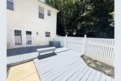 18629 Shawnee Ridge Road, Cornelius, NC 28031 - Photo 18
