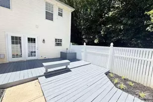 18629 Shawnee Ridge Rd, Cornelius, NC 28031 - Photo 18