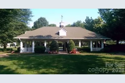 18629 Shawnee Ridge Road, Cornelius, NC 28031 - Photo 22