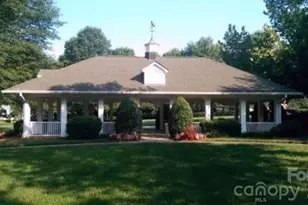 18629 Shawnee Ridge Rd, Cornelius, NC 28031 - Photo 22
