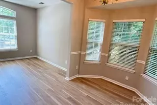 18629 Shawnee Ridge Rd, Cornelius, NC 28031 - Photo 4