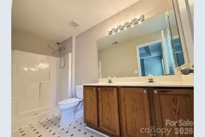 18629 Shawnee Ridge Road, Cornelius, NC 28031 - Photo 12