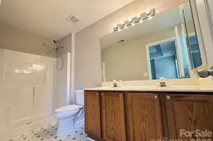 18629 Shawnee Ridge Rd, Cornelius, NC 28031 - Photo 12