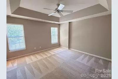 18629 Shawnee Ridge Road, Cornelius, NC 28031 - Photo 10
