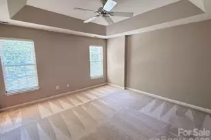 18629 Shawnee Ridge Rd, Cornelius, NC 28031 - Photo 10