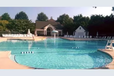 18629 Shawnee Ridge Road, Cornelius, NC 28031 - Photo 20