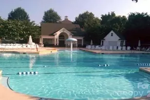 18629 Shawnee Ridge Rd, Cornelius, NC 28031 - Photo 20
