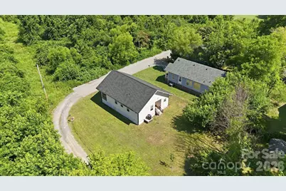 87 Arcadia Street, Rock Hill, SC 29730 - Photo 34