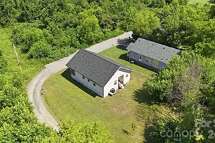 87 Arcadia St, Rock Hill, SC 29730 - Photo 34