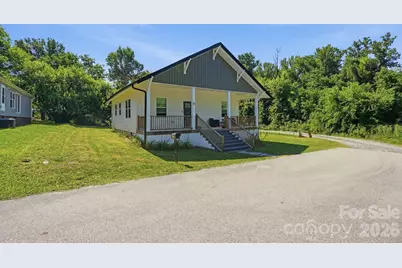 87 Arcadia Street, Rock Hill, SC 29730 - Photo 2