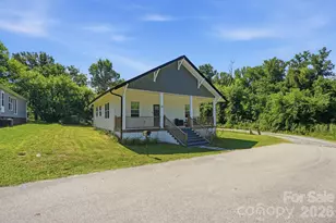 87 Arcadia St, Rock Hill, SC 29730 - Photo 2