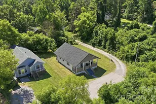 87 Arcadia St, Rock Hill, SC 29730 - Photo 30