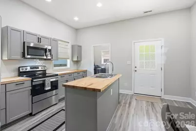 87 Arcadia Street, Rock Hill, SC 29730 - Photo 14