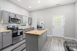 87 Arcadia St, Rock Hill, SC 29730 - Photo 14