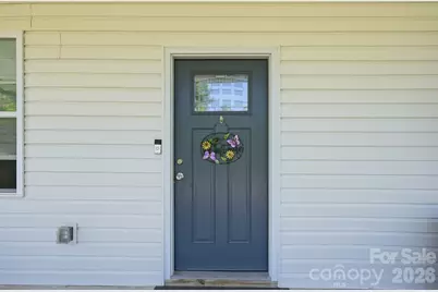 87 Arcadia Street, Rock Hill, SC 29730 - Photo 6