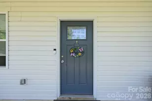 87 Arcadia St, Rock Hill, SC 29730 - Photo 6