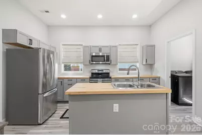 87 Arcadia Street, Rock Hill, SC 29730 - Photo 12
