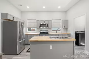 87 Arcadia St, Rock Hill, SC 29730 - Photo 12