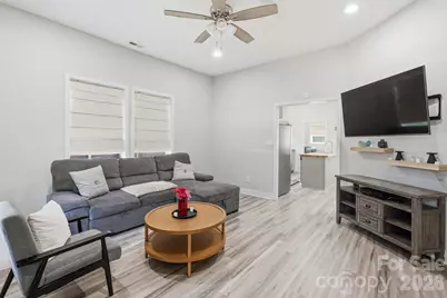 87 Arcadia Street, Rock Hill, SC 29730 - Photo 8