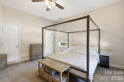 87 Arcadia Street, Rock Hill, SC 29730 - Photo 20
