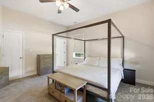 87 Arcadia St, Rock Hill, SC 29730 - Photo 20