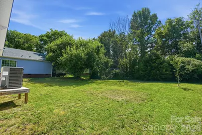 87 Arcadia Street, Rock Hill, SC 29730 - Photo 28