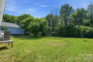 87 Arcadia St, Rock Hill, SC 29730 - Photo 28