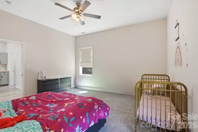 87 Arcadia Street, Rock Hill, SC 29730 - Photo 24