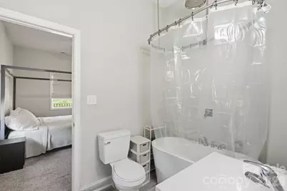 87 Arcadia Street, Rock Hill, SC 29730 - Photo 22