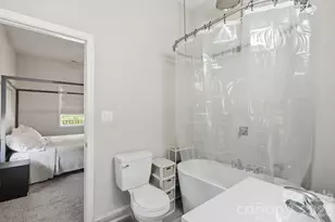 87 Arcadia St, Rock Hill, SC 29730 - Photo 22