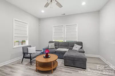 87 Arcadia Street, Rock Hill, SC 29730 - Photo 10