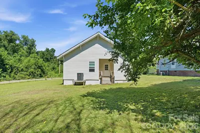 87 Arcadia Street, Rock Hill, SC 29730 - Photo 26