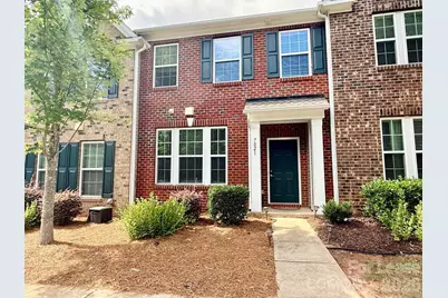 7021 Broughton Lane, Indian Land, SC 29707 - Photo 2