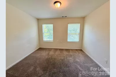 7021 Broughton Lane, Indian Land, SC 29707 - Photo 12