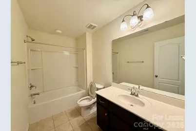 7021 Broughton Lane, Indian Land, SC 29707 - Photo 16