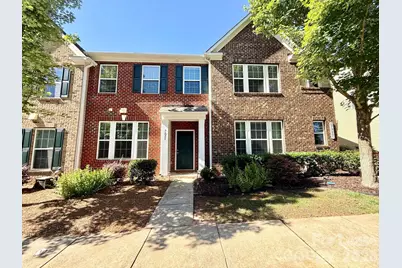 7021 Broughton Lane, Indian Land, SC 29707 - Photo 1