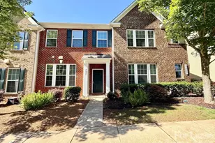 7021 Broughton Ln, Indian Land, SC 29707 - Photo 1