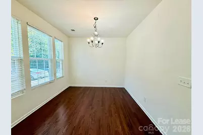 7021 Broughton Lane, Indian Land, SC 29707 - Photo 8