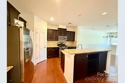7021 Broughton Lane, Indian Land, SC 29707 - Photo 4