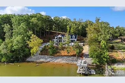587 Carolina Drive, Troy, NC 27371 - Photo 38