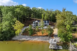 587 Carolina Dr, Troy, NC 27371 - Photo 38