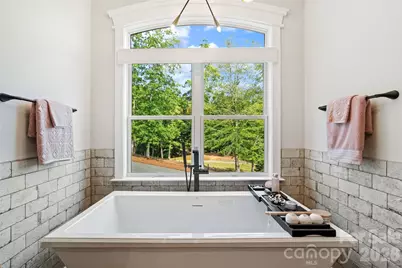 587 Carolina Drive, Troy, NC 27371 - Photo 22