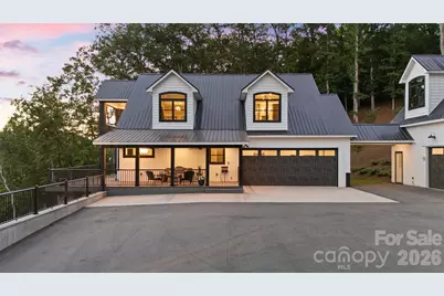 587 Carolina Drive, Troy, NC 27371 - Photo 8