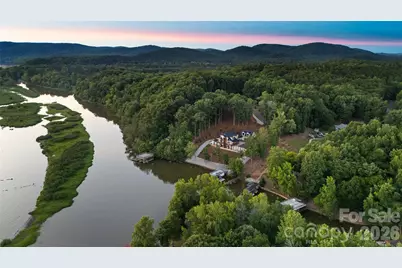 587 Carolina Drive, Troy, NC 27371 - Photo 6