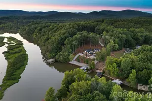 587 Carolina Dr, Troy, NC 27371 - Photo 6