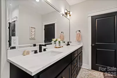 587 Carolina Drive, Troy, NC 27371 - Photo 20